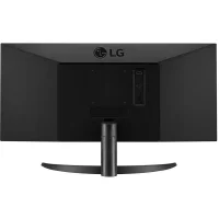 Монитор LG UltraWide 29WQ500-B фото 4